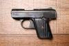 RAVEN ARMS RAVEN MP-25 25 AUTO USED