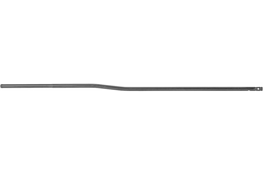 Yankeehill Mid Length Gas Tube with Roll Pin - Black