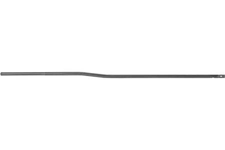 YHM MID LENGTH GAS TUBE BLK