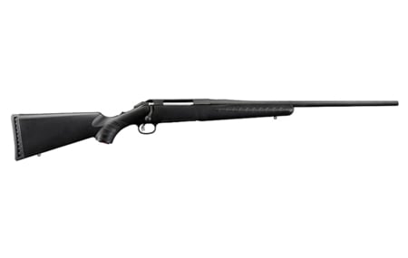 AMERICAN RIFLE 270 WIN