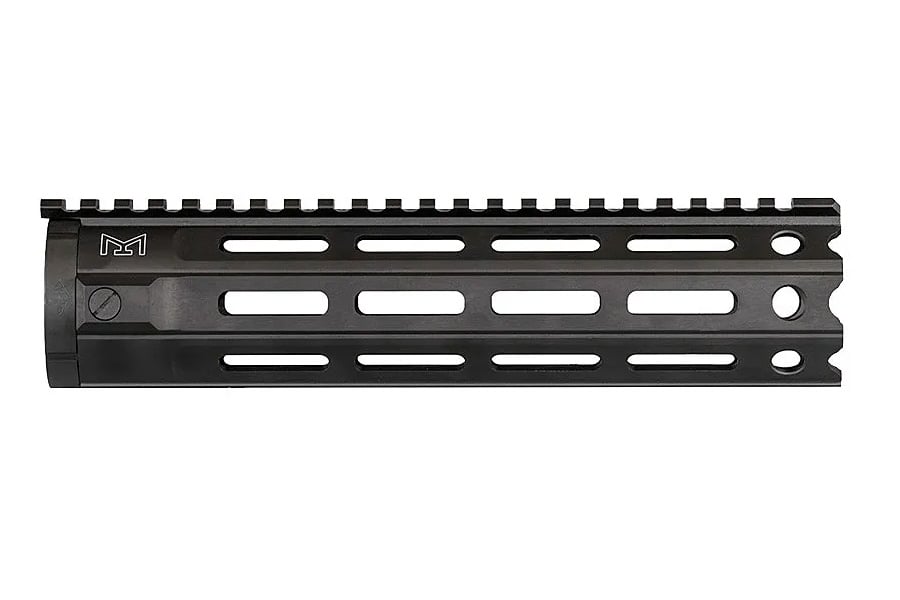 Yankeehill MR7 Handguard Mid-Length M-LOK Assembly