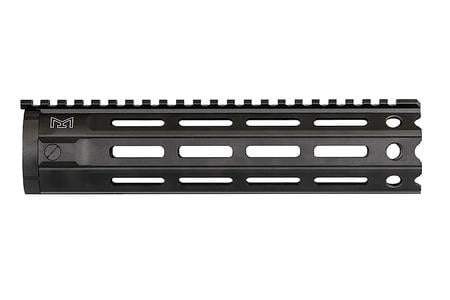 YHM MR7 HNDGRD MID-LENGTH M-LOK ASSY