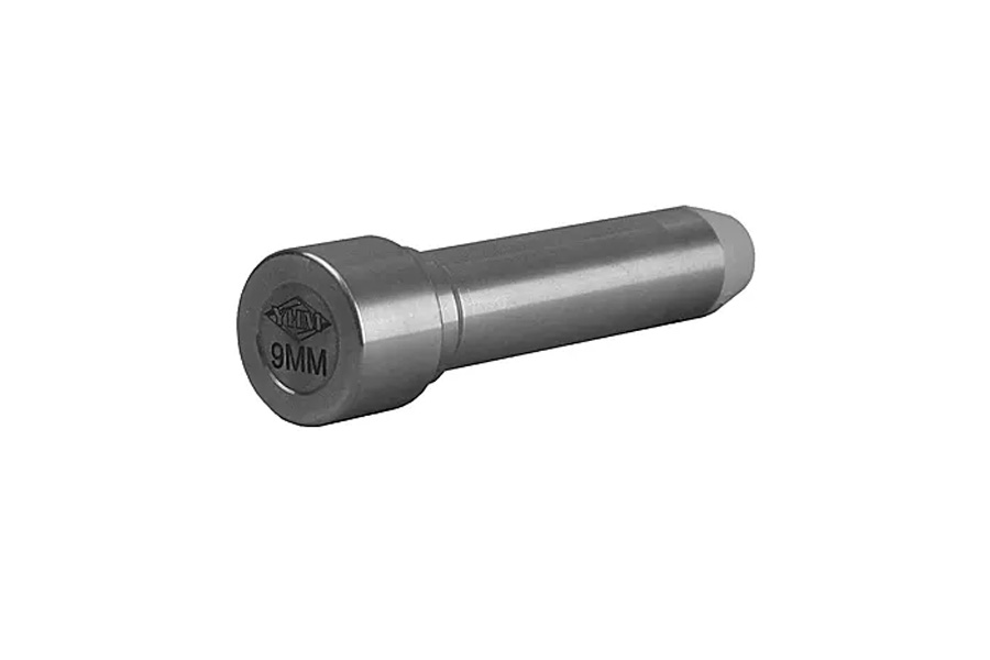 Yankeehill 9mm Bolt Buffer