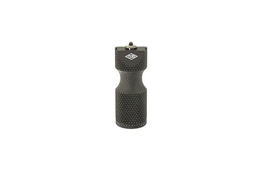 Yankeehill MLOK Grip Assembly with Storage 