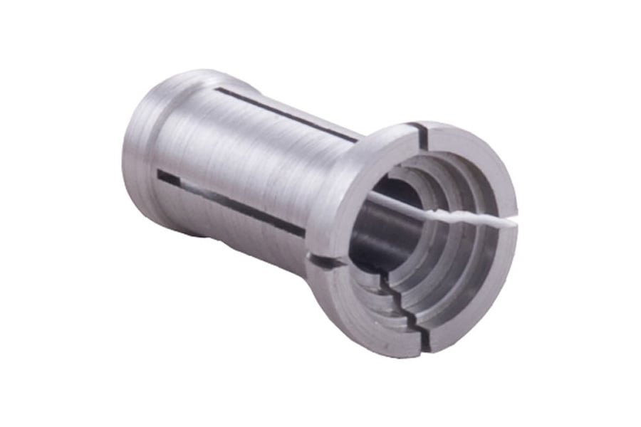 Forester Collet #3 For Original Case Trimmer