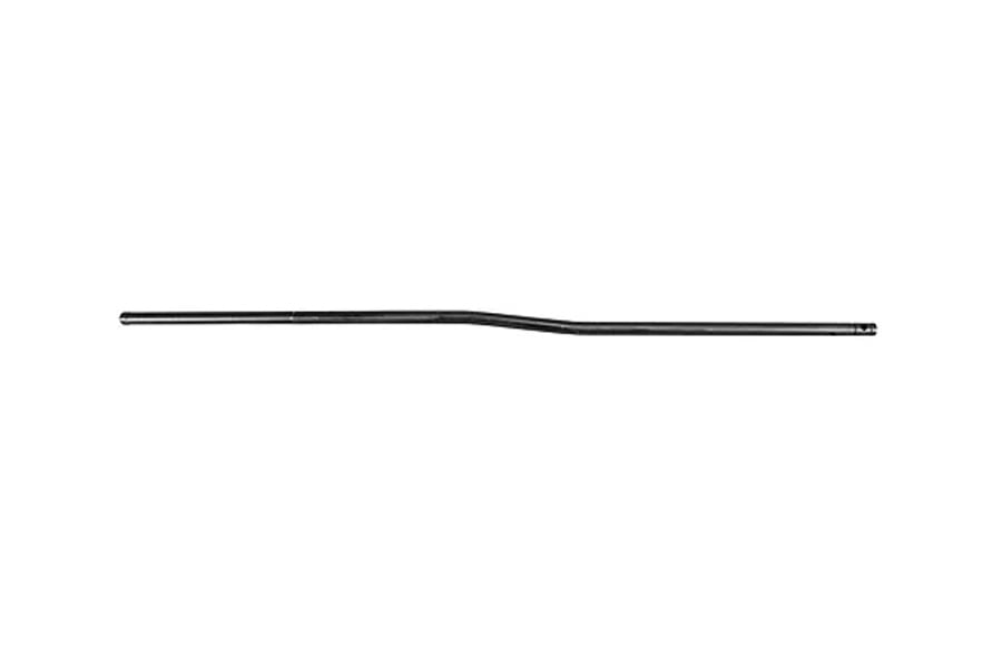 Yankeehill Rifle Length Gas Tube - Black