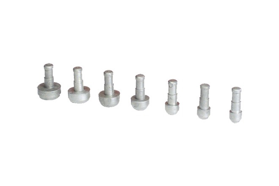Hornady Cam-Lock Case Trimmer Pilot .40 Caliber (0.400