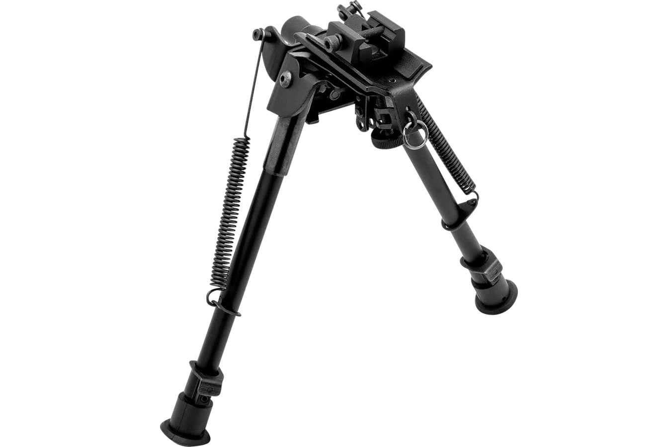 Truglo  Tac•Pod Fixed Bipod 9-13