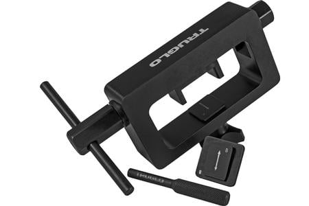 TRUGLO SIGHT INSTL TOOL FOR GLK