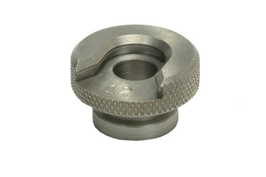 Redding Reloading #12 Shellholder