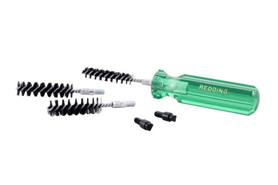 Redding Reloading Case Preparation Kit