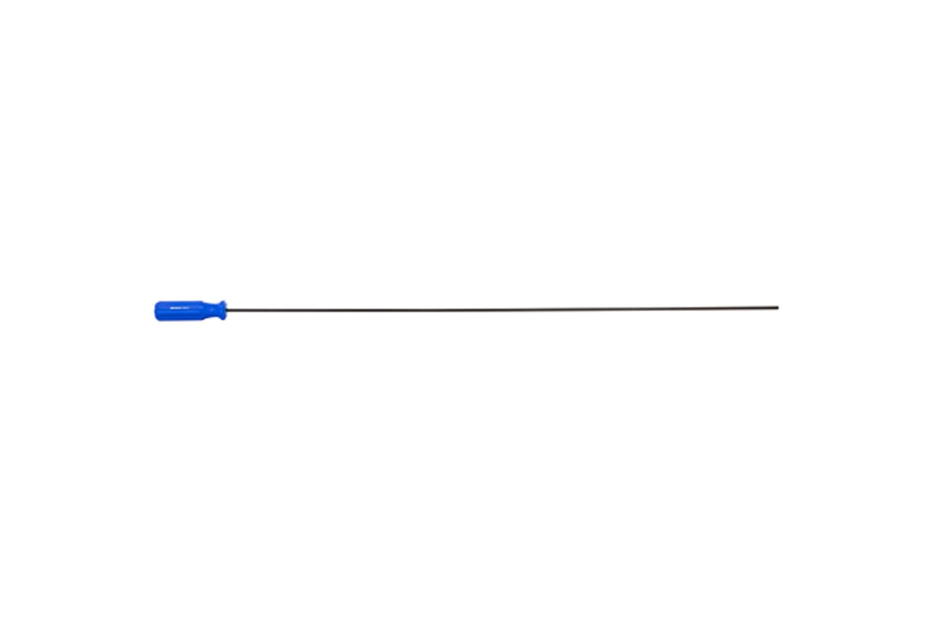 Birchwood Casey Coated Cleaning Rod 33in 20/26 Cal