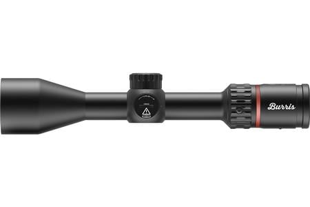 BURRIS FULLFIELD 3-12X42MM SC