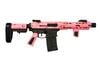 ORTHOS ARMS ELITE DONUT 12GA 11`