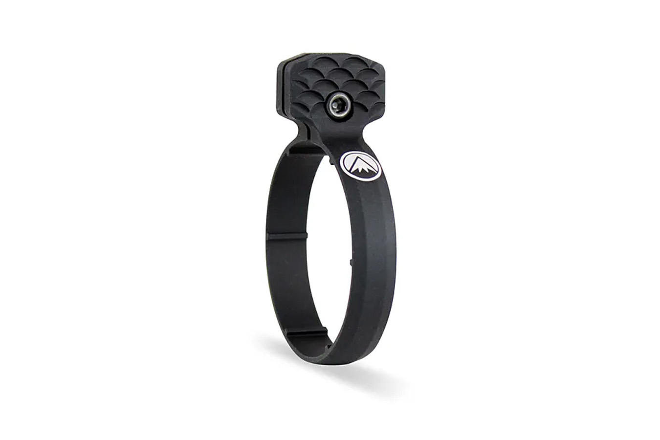 Burris XTRII/XTRIII/Veracity Magnification Adjustment Traction Device