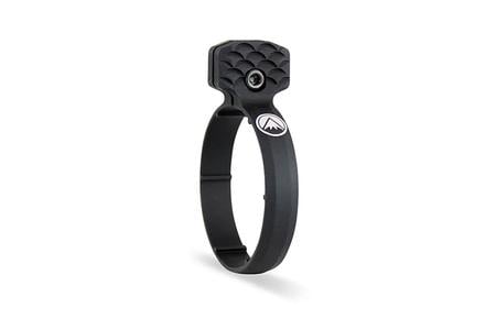 BURRIS XTRII/VRCTY MAGN ADJ DEVICE