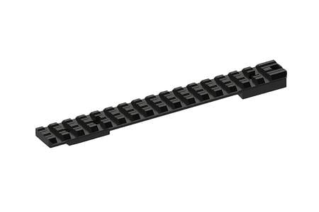 BURRIS XTB-700 / HOWA LA BASE