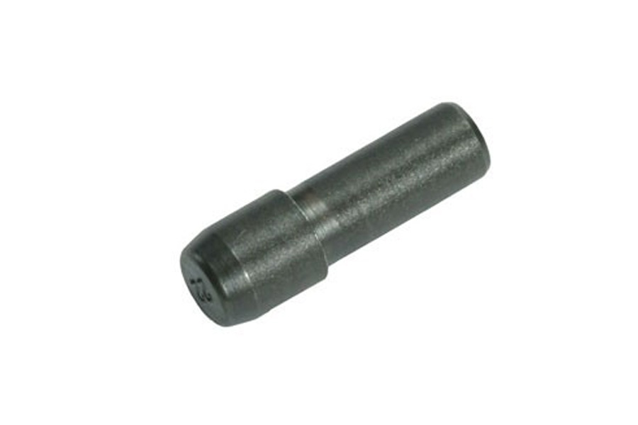 Forester 0.284 Trimmer Pilot