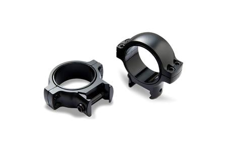 BURRIS SIGN RINGS RIM/AIR 1 HI PA