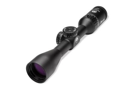 BURRIS SIG HD 2-10X40MM BAL E3