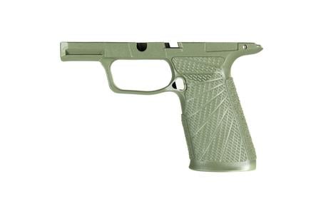 WILSON GRP MOD P365 XMACRO SHT GRN
