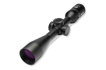 BURRIS SIG HD 3-15X44MM ILLUM BAL E3