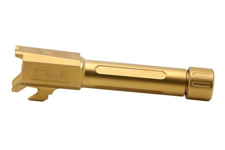 TRUE PREC HELLCAT PRO BBL 9MM TIN TB