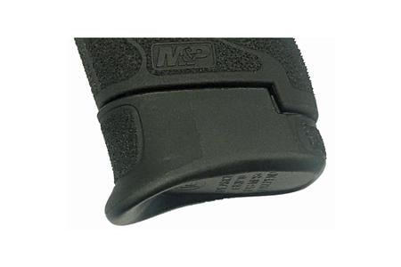PEARCE GRIP EXT MP SHIELD/M2.0 BLK