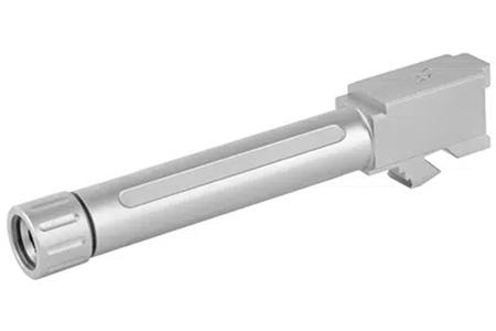 TRUE PREC BBL FOR G19 STS TB