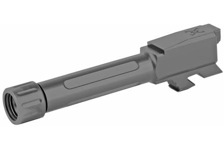 TRUE PREC BBL FOR G43 BLK DLC TB