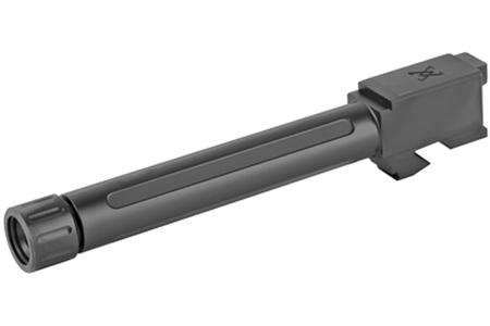 TRUE PREC BBL FOR G17 BLK DLC TB