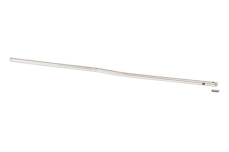 LBE MID-LENGTH GAS TUBE MELONITE