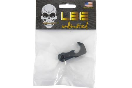 LBE AR15 HAMMER