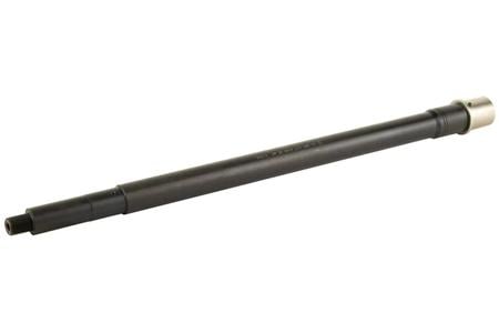 BALLISTIC BBL 22ARC 16 SPR MID PR B