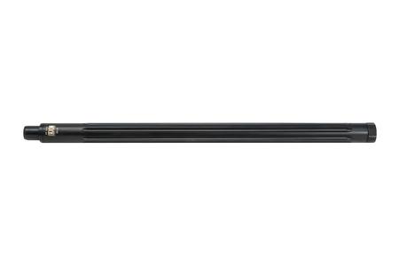 FAXON BBL 10/22 16 HVY FLT BULL BLK