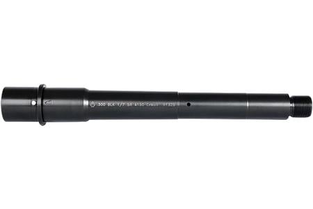 BALLISTIC BBL 300BLK 14.5 MODERN