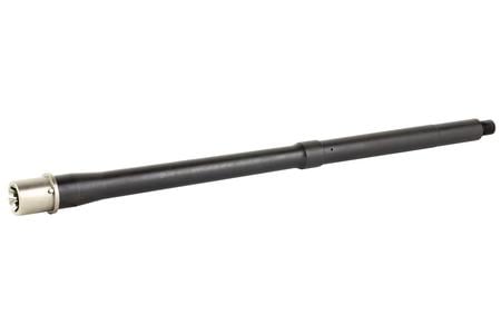 BALLISTIC BBL 223WYLDE 16 OPS12 PRO
