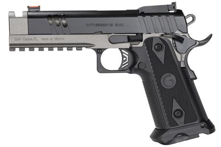 GIRSAN 2311 MATCH X 9MM 5 20RD TUNG