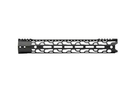 ODIN 15.5 MLOK 308 O2 LT HIGH PRO