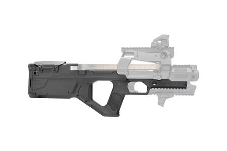 STRIKE MOD CHASSIS FN PS90