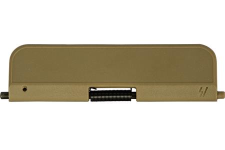 STRIKE ULTIMATE DST CVR 308 STD BLK