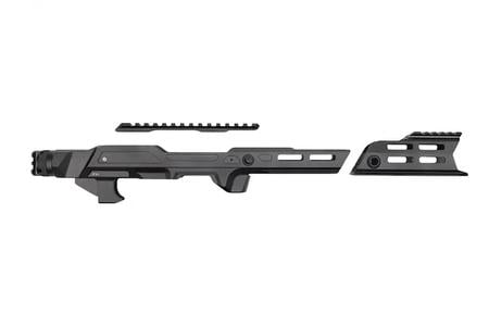 STRIKE MOD CHASSIS RUGER 10/22
