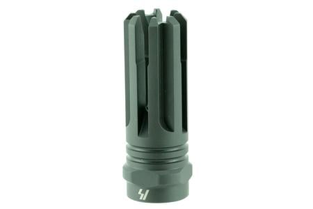 STRIKE VENOM FLASH HIDER 308 5/8X24
