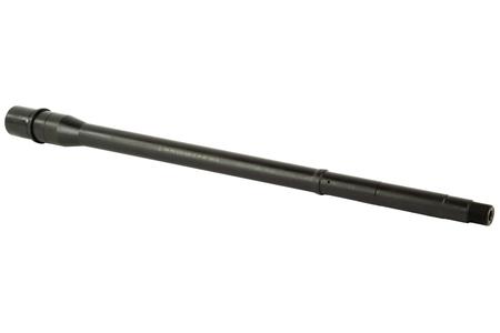BALLISTIC BBL 308WIN 18 RIFLE BLK