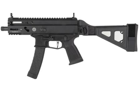 GPWR STRIBOG SP9A3S 9MM 5 30R BK BR