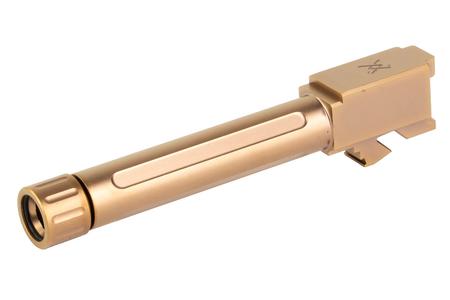 TRUE PREC BBL FOR GLOCK 19 CPR TB