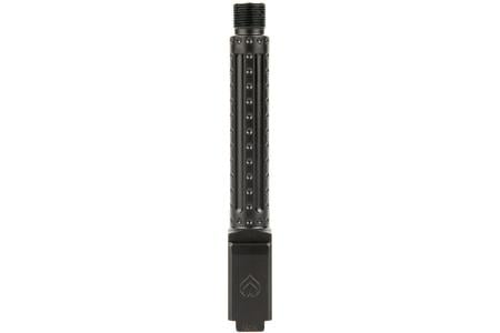 BALLISTIC BBL FOR GLK 19 TD BFLT BLK