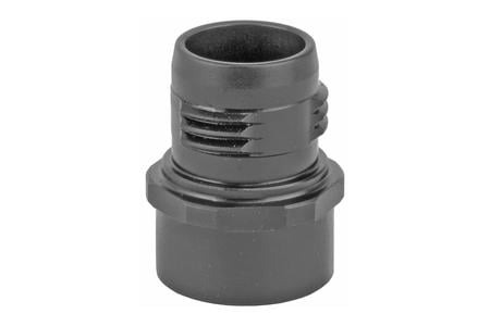 GRIFFIN PISTON BBL ADAPTER .578X28