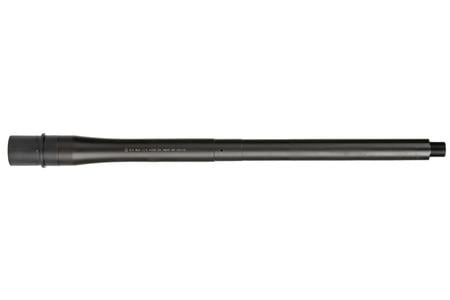 BALLISTIC BBL 8.6BLK 16 HBAR CARB