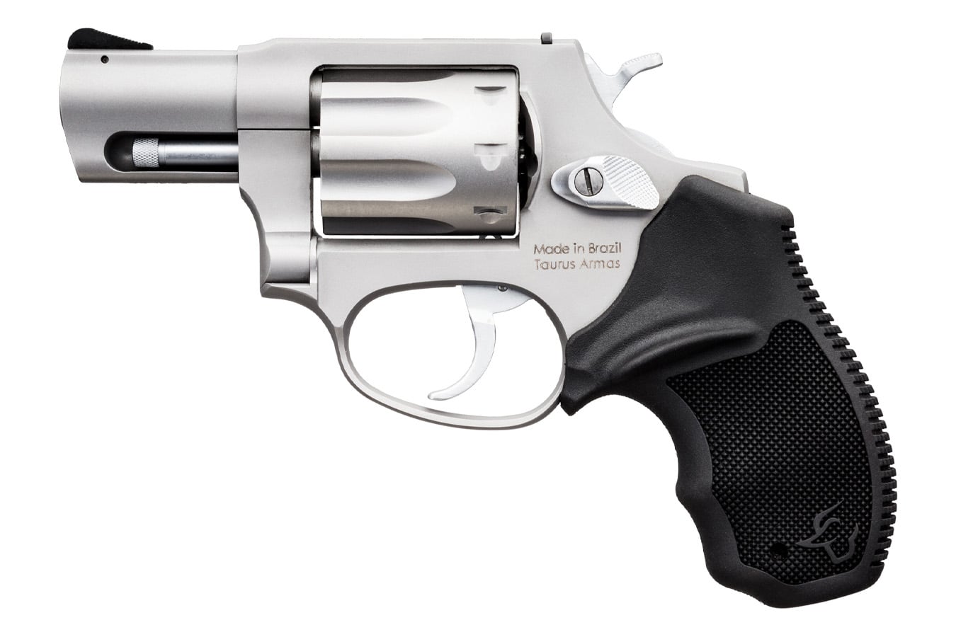 Taurus 942 22LR DA Recolver